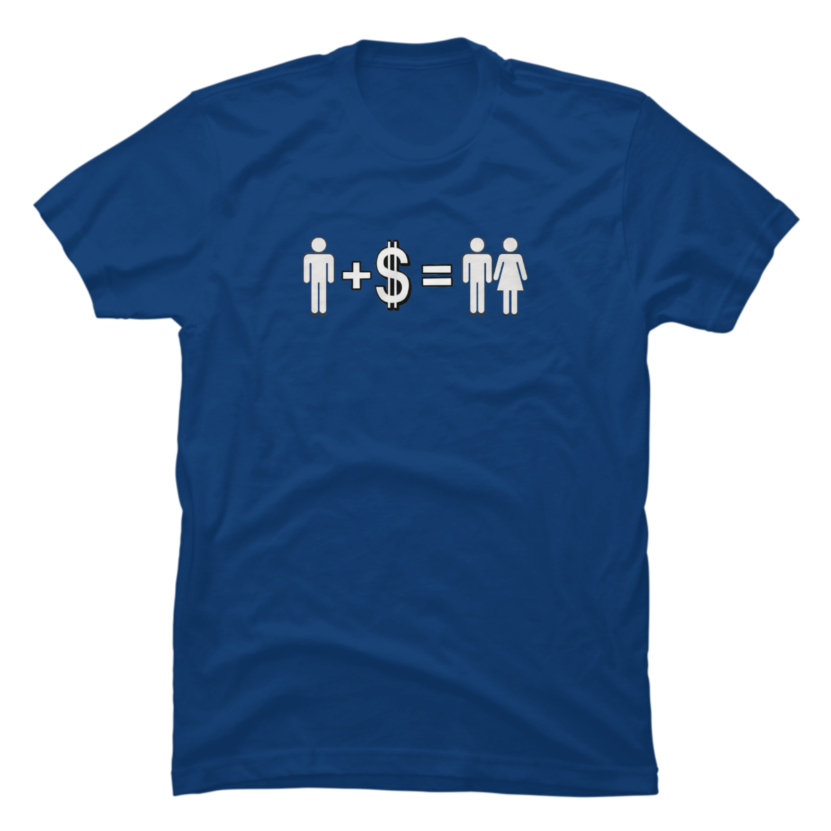 basic math shirt basic math shirt